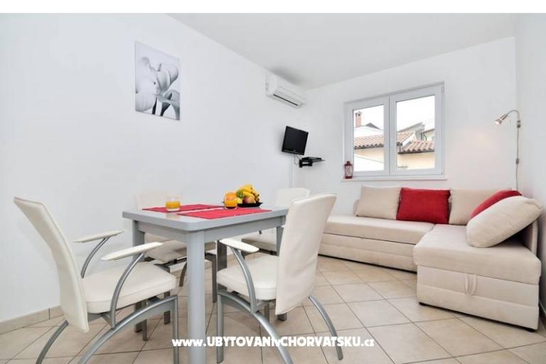 Apartments Nautilus – photo 7