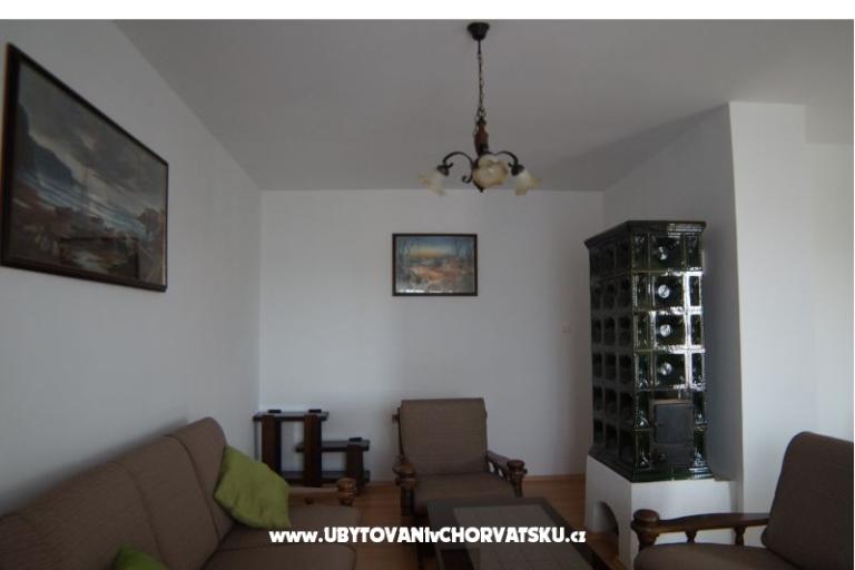 Private house – photo 10