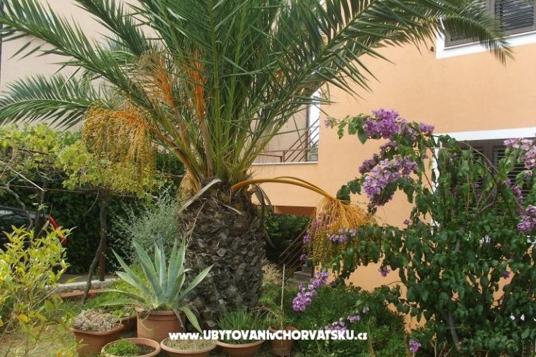Private house – photo 11
