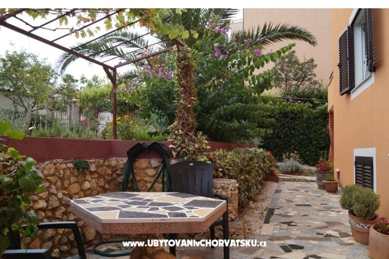 Private house – photo 12