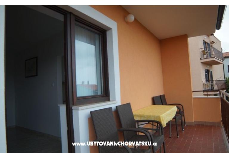 Private house – photo 13