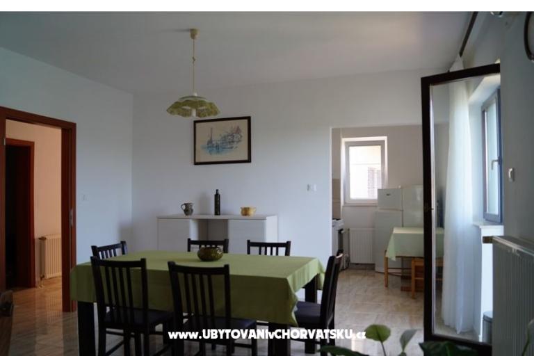 Private house – photo 3