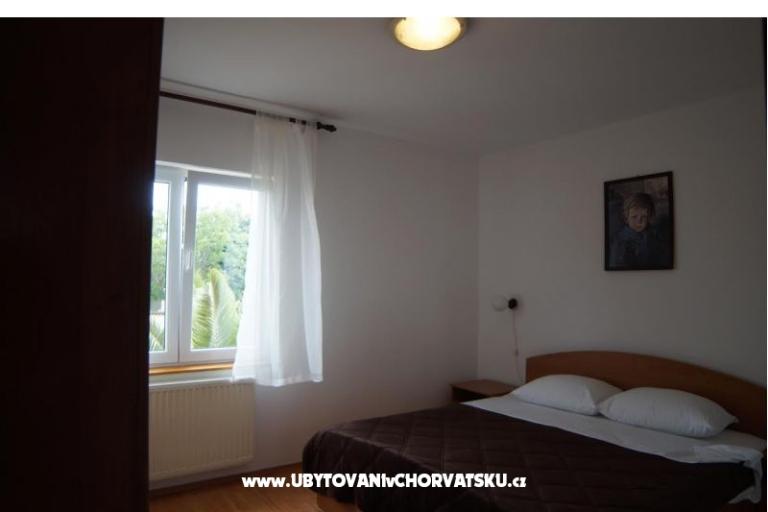 Private house – photo 4