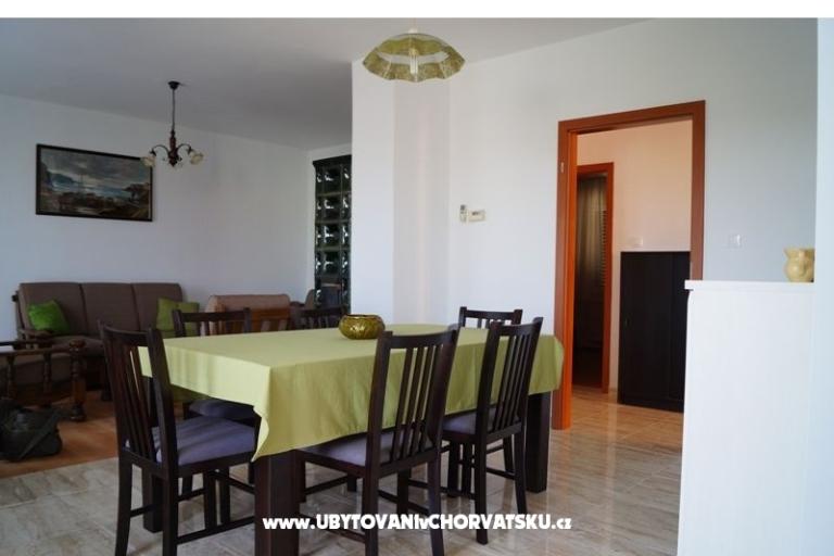 Private house – photo 5