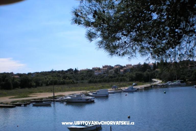 Private house – photo 7