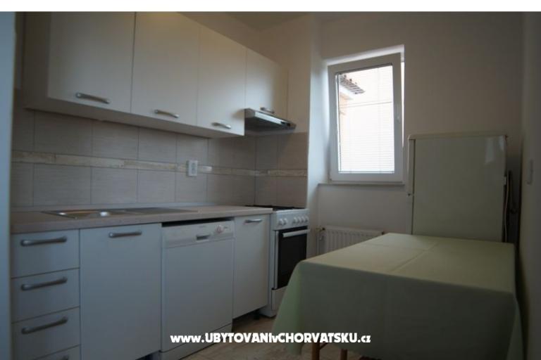Private house – photo 8