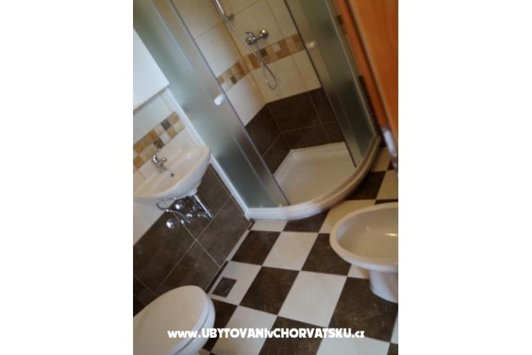 Private house – photo 9