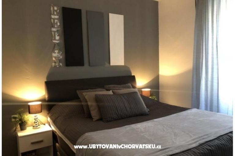 Pula Center Apartment – photo 2