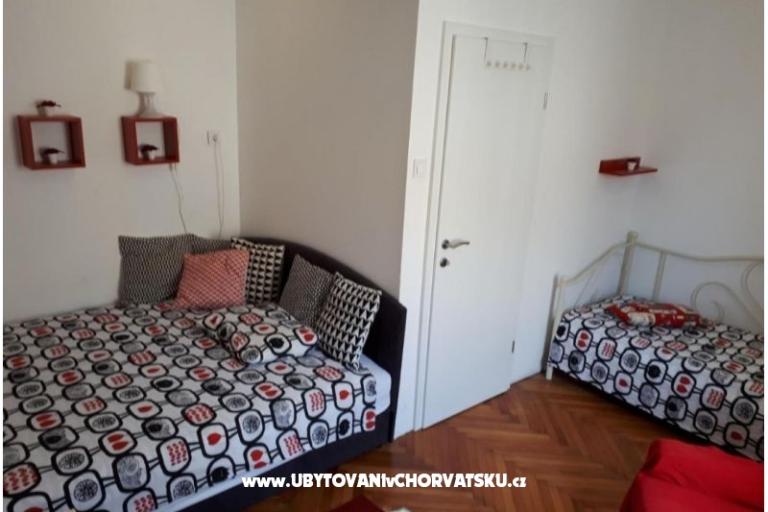 Pula Center Apartment – photo 3