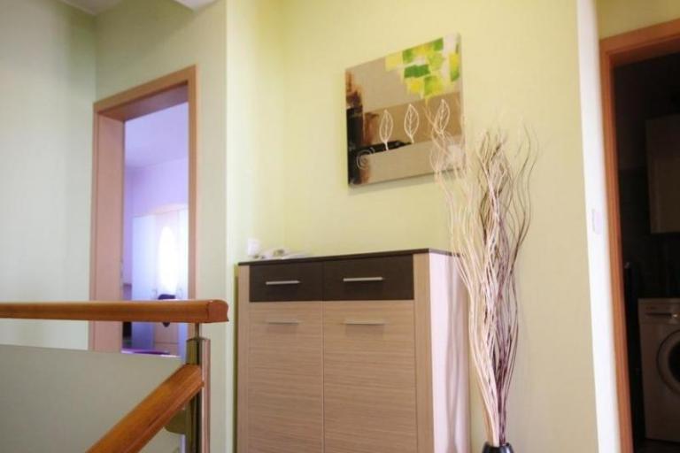 Pula House – photo 10