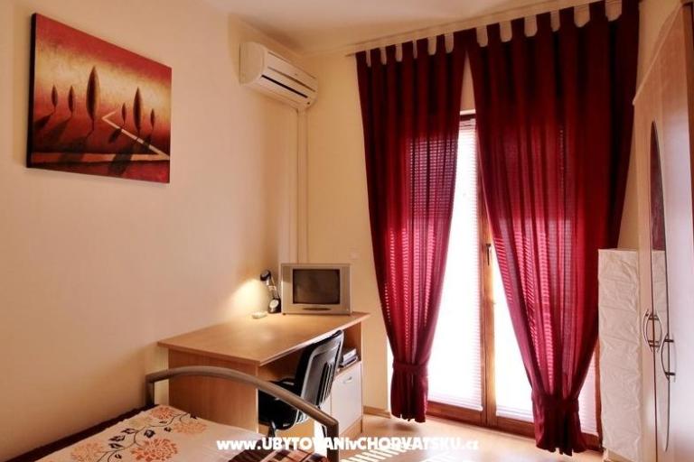 Pula House – photo 11