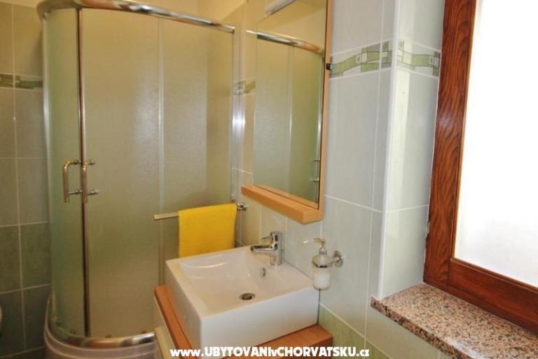 Pula House – photo 12