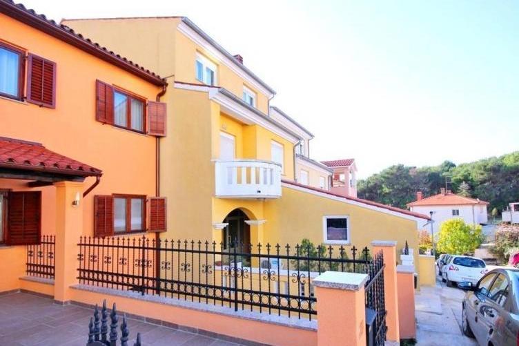 Pula House – photo 2