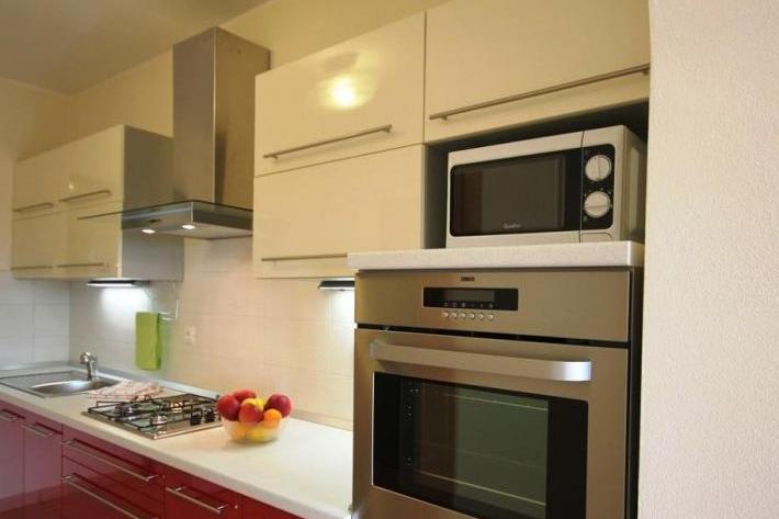 Pula House – photo 5
