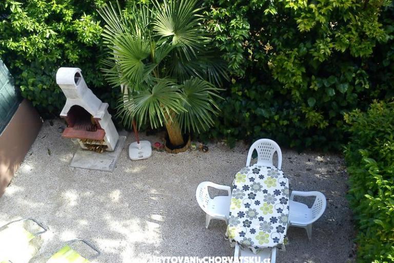 Pula House – photo 8
