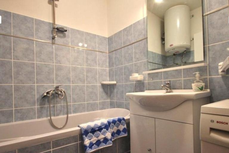 Pula House – photo 9