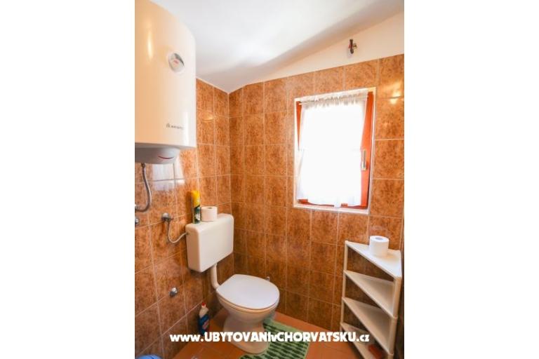 Štinjan apartmani Elda – photo 11