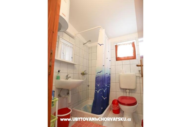 Štinjan apartmani Elda – photo 5