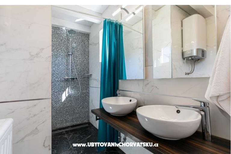 Val Apartments – photo 2