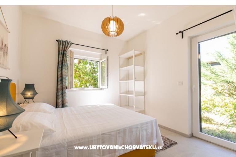 Val Apartments – photo 5