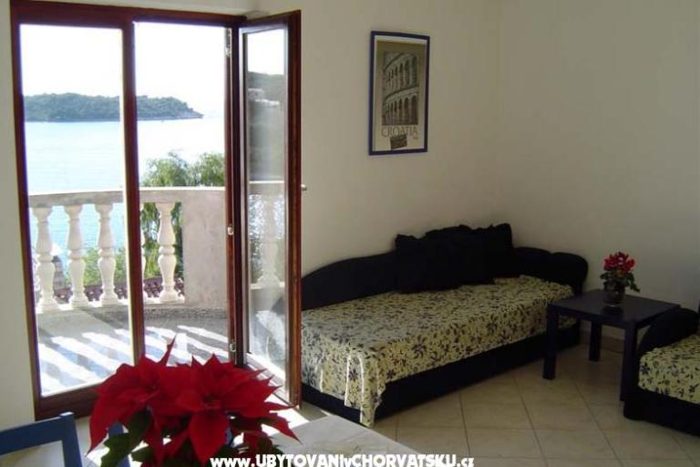 Vila Bartol – photo 4