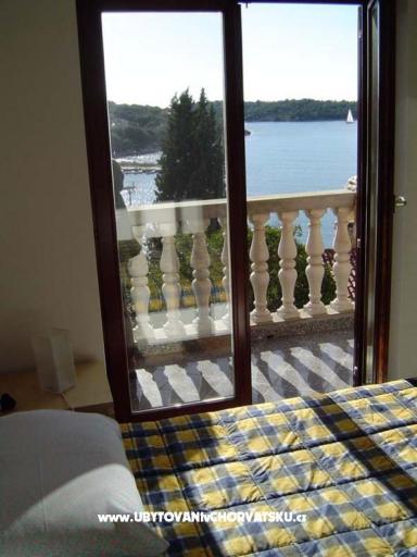 Vila Bartol – photo 5