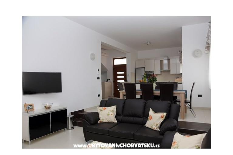 Vila Dragica Croatia **** – photo 5