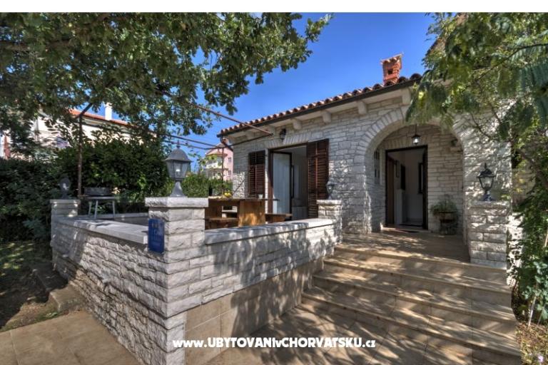 Villa Lorena – photo 3