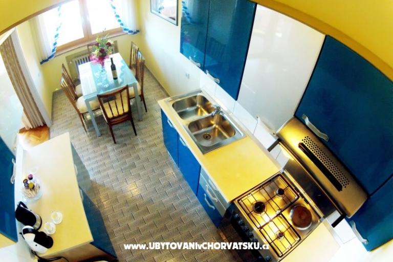 Villa Amalija – photo 11