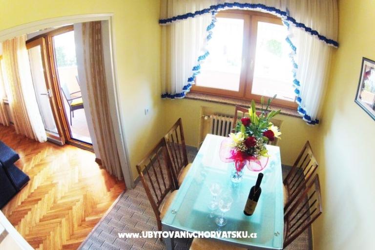 Villa Amalija – photo 12