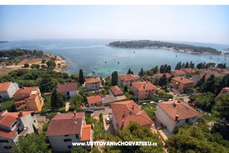 Villa Amalija – photo 13