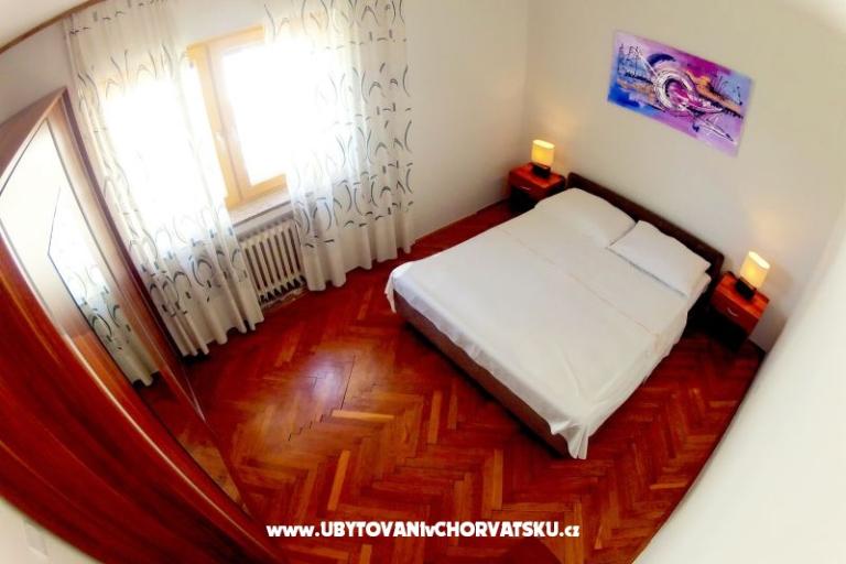 Villa Amalija – photo 14