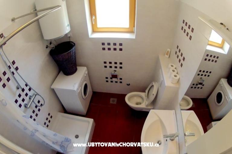 Villa Amalija – photo 16