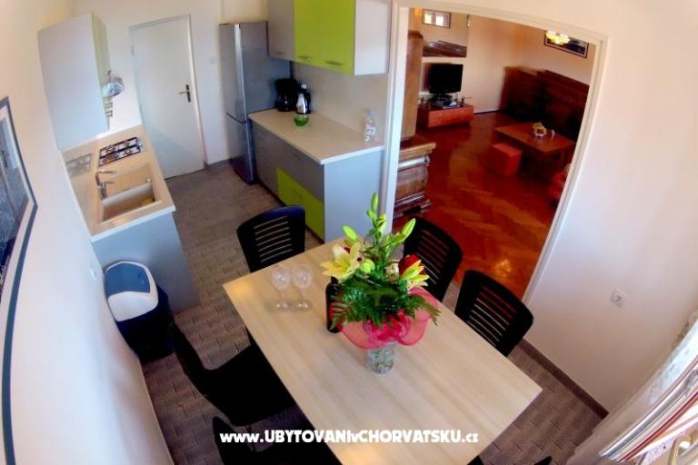 Villa Amalija – photo 17