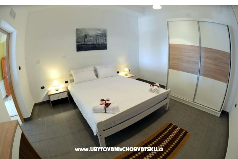 Villa Amalija – photo 18