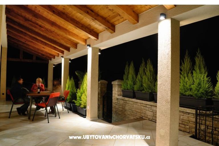 Villa Amalija – photo 2