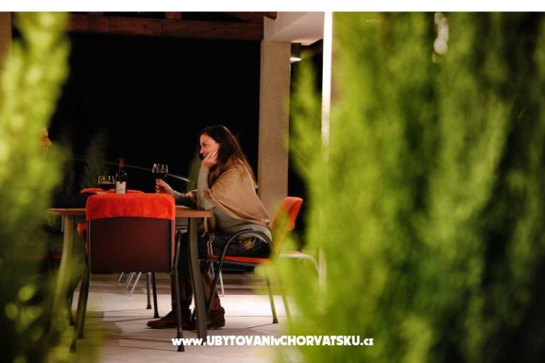 Villa Amalija – photo 3