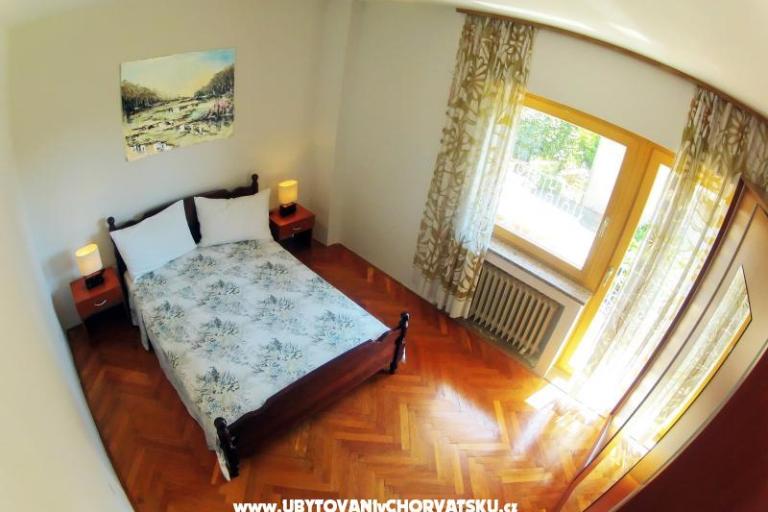 Villa Amalija – photo 7