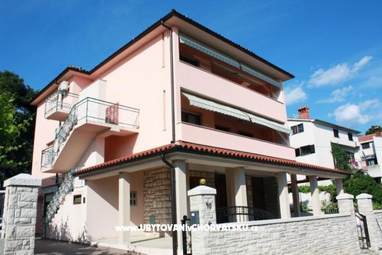 Villa Amalija – photo 8