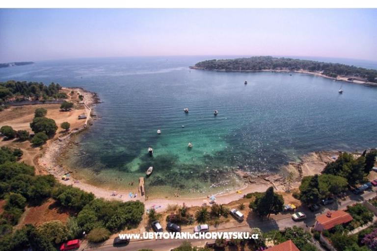 Villa Amalija – photo 9