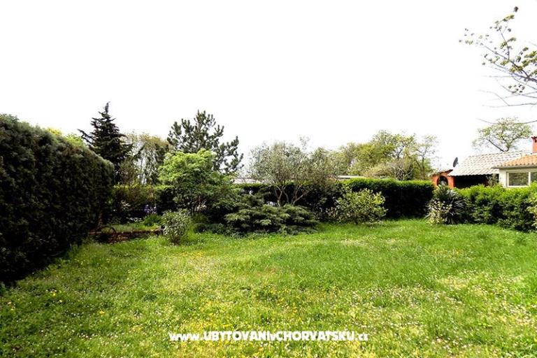 Villa Ariana – photo 5