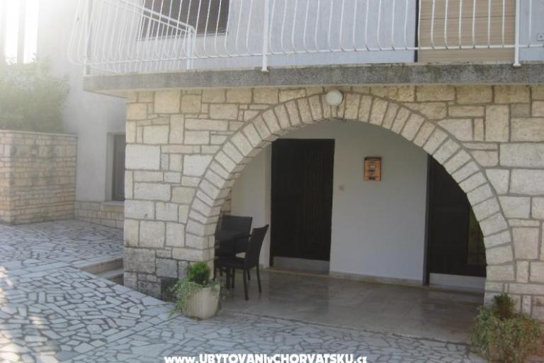 Villa Benčić – photo 3