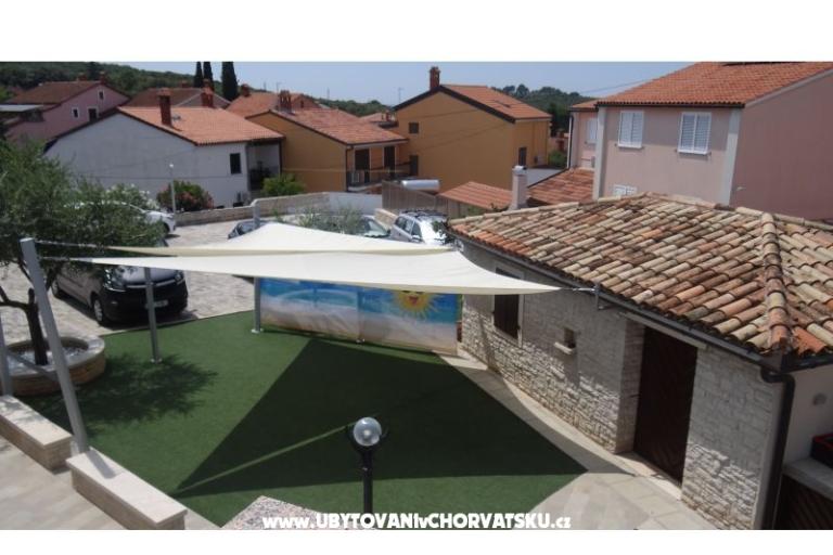 Villa Bubi – photo 10