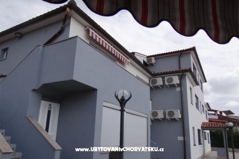 Villa Bubi – photo 11