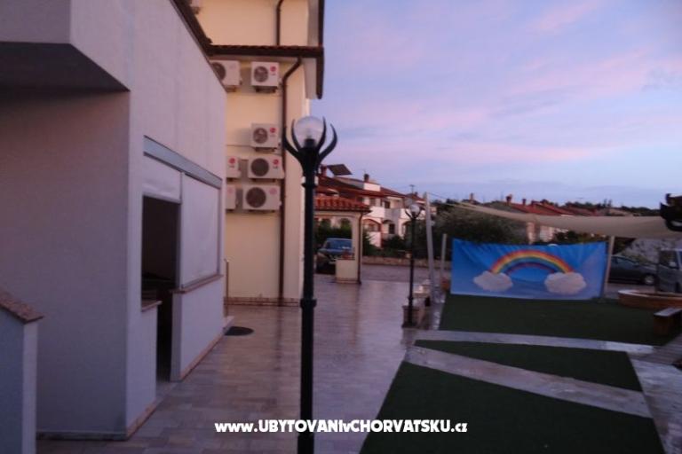 Villa Bubi – photo 15