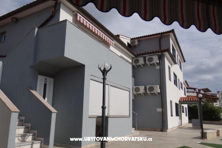 Villa Bubi – photo 16