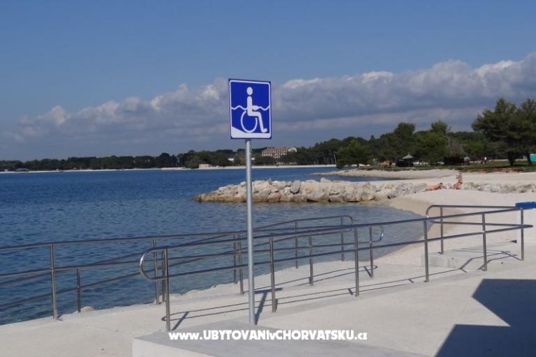 Villa Bubi – photo 18