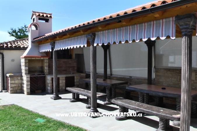 Villa Bubi – photo 2