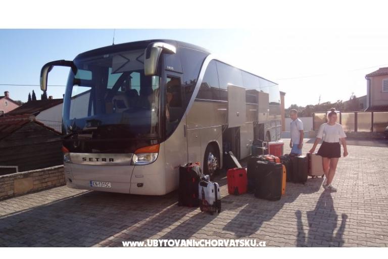 Villa Bubi – photo 4