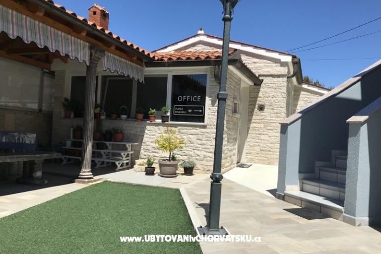 Villa Bubi – photo 5